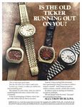Bulova 1972 133.jpg